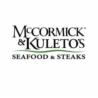 McCormick & Kuletos L