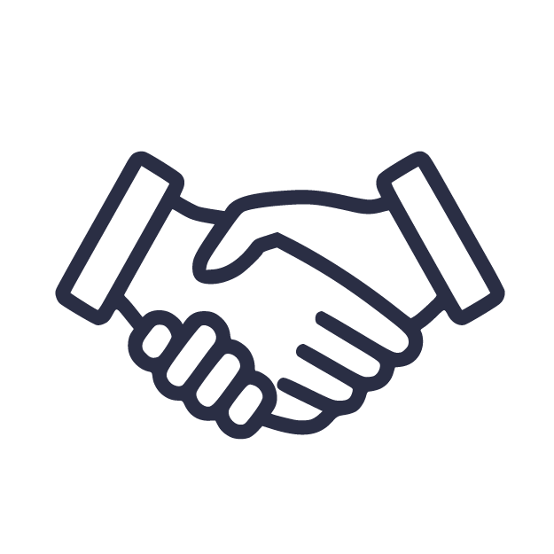 TSU Icon Set_Connect 2