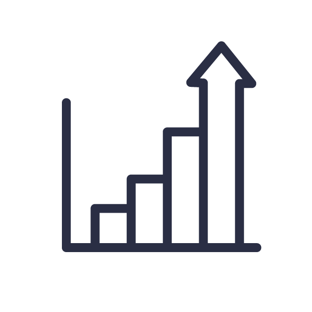 TSU Icon Set_Maximize Revenue
