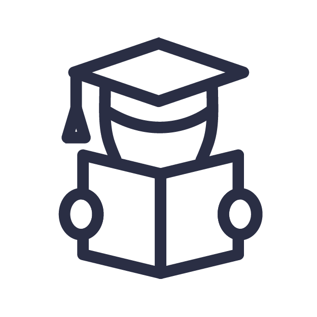 TSU Icon Set_knowledge