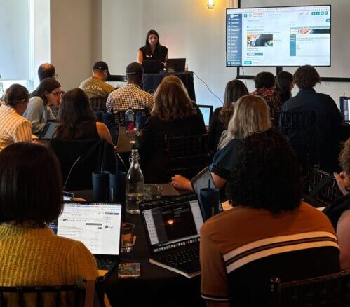 Tripleseat-University-Classroom-San-Fran-2025-e1764167983152