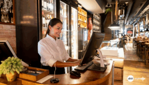 complex event management