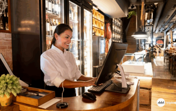 complex event management