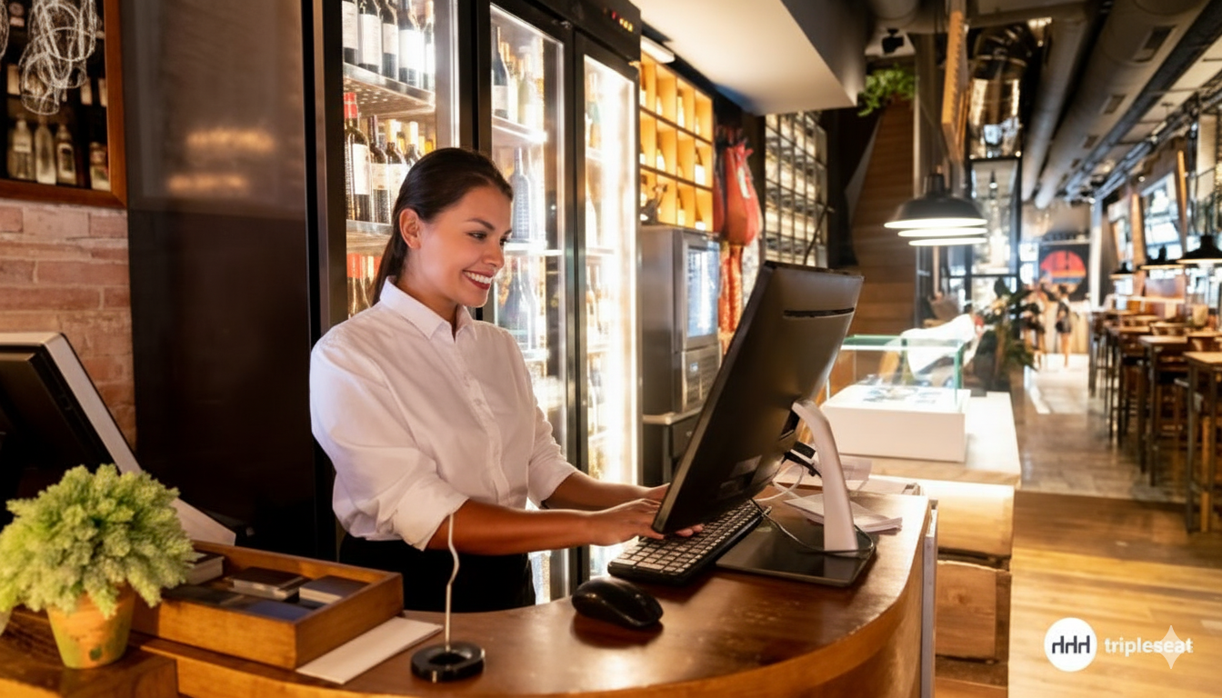 complex event management