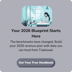 CTA for Handbook Event Intelligence 2026