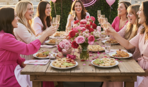 valentines day events