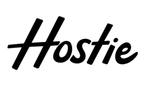 Hostie AI x Tripleseat: Turn Every Event Inquiry Into a Booked Event