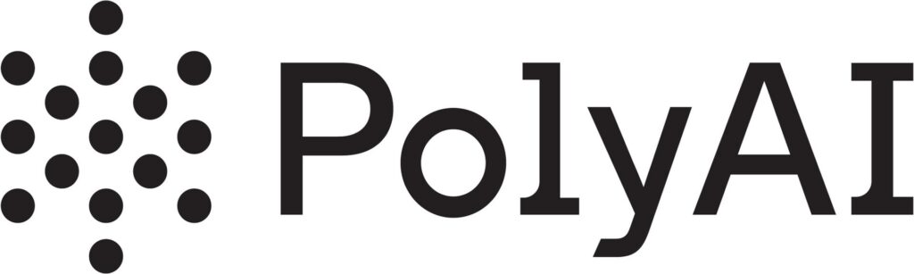 polyai logo