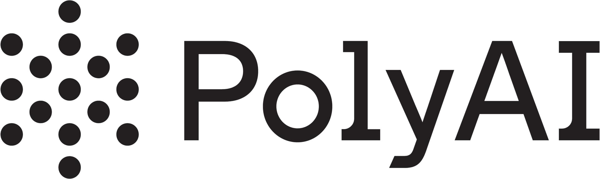 polyai logo