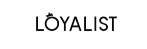Loyalist x Tripleseat: The bridge between event data and restaurant guest CRM data