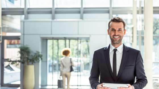 Event Booking Software for Both Your Hotel and Restaurant