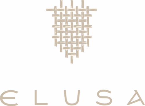 Elusa Winery