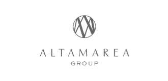 Home-Page-Logos-Altamarea