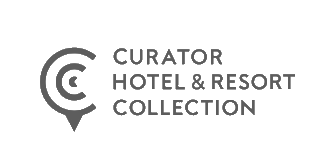 Home-Page-Logos-Curator