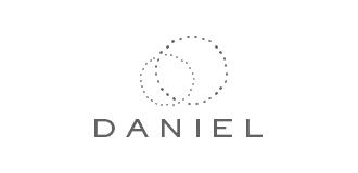 Home-Page-Logos-Daniel