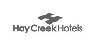 Home-Page-Logos-Hay-Creek