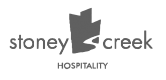 Home-Page-Logos-Stoney-Creek