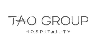 Home-Page-Logos-Tao