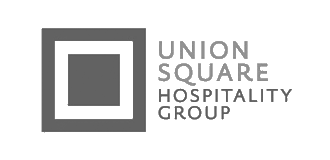 Home-Page-Logos-Union-Square