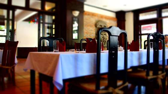 Problems Multi-Location Venues Face and Proven Ways to Solve Them