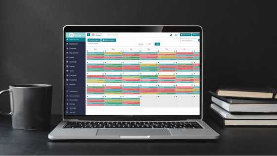 The Key Ingredient to Successful Events in the UK The Function Sheet (1)