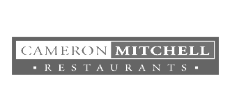 Home-Page-Logos-Cameron