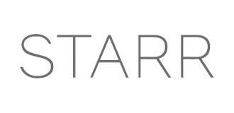 Home-Page-Logos-Starr