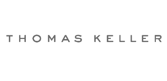 Home-Page-Logos-Thomas-Keller