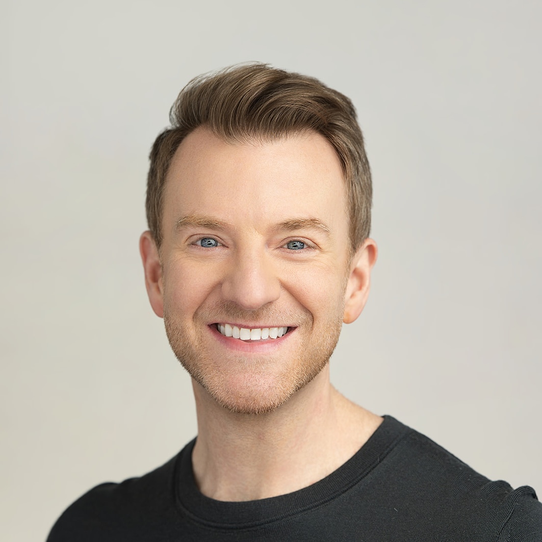 Picture of Chris Pridemore